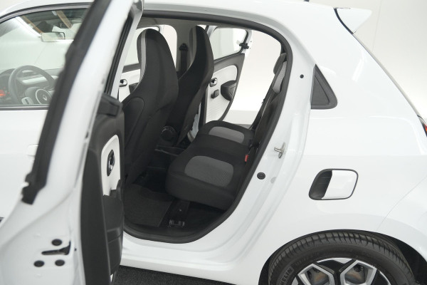 Renault Twingo 1.0 SCe Collection | Airconditioning | Parkeersensoren | Bluetooth