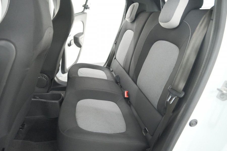 Renault Twingo 1.0 SCe Collection | Airconditioning | Parkeersensoren | Bluetooth