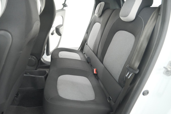 Renault Twingo 1.0 SCe Collection | Airconditioning | Parkeersensoren | Bluetooth