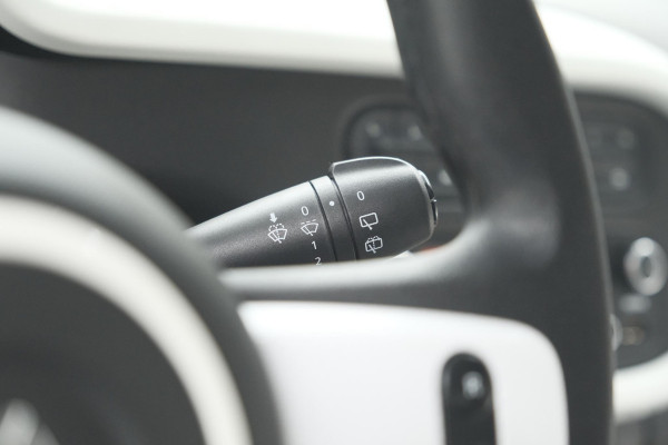 Renault Twingo 1.0 SCe Collection | Airconditioning | Parkeersensoren | Bluetooth