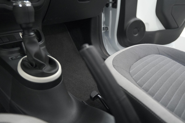 Renault Twingo 1.0 SCe Collection | Airconditioning | Parkeersensoren | Bluetooth