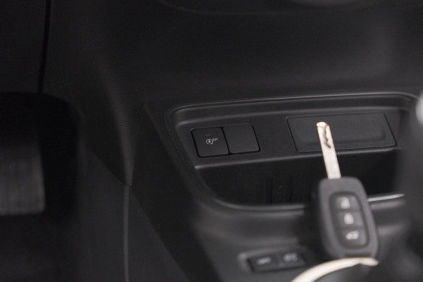 Renault Twingo 1.0 SCe Collection | Airconditioning | Parkeersensoren | Bluetooth