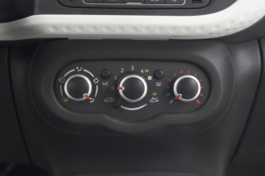 Renault Twingo 1.0 SCe Collection | Airconditioning | Parkeersensoren | Bluetooth