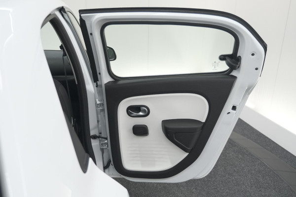 Renault Twingo 1.0 SCe Collection | Airconditioning | Parkeersensoren | Bluetooth