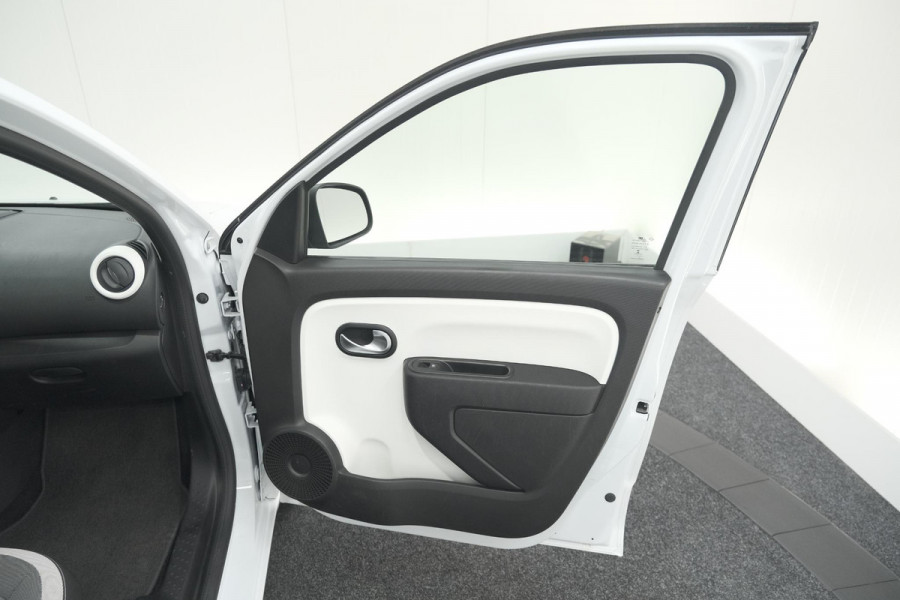 Renault Twingo 1.0 SCe Collection | Airconditioning | Parkeersensoren | Bluetooth