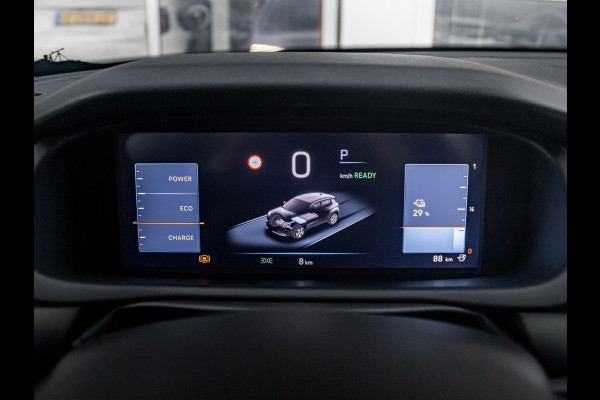 Jeep Avenger Summit 54 kWh | Uit voorraad leverbaar | 17%  Bijtelling | Winter Pack | Infotainment & Convenience Pack | Warmtepomp