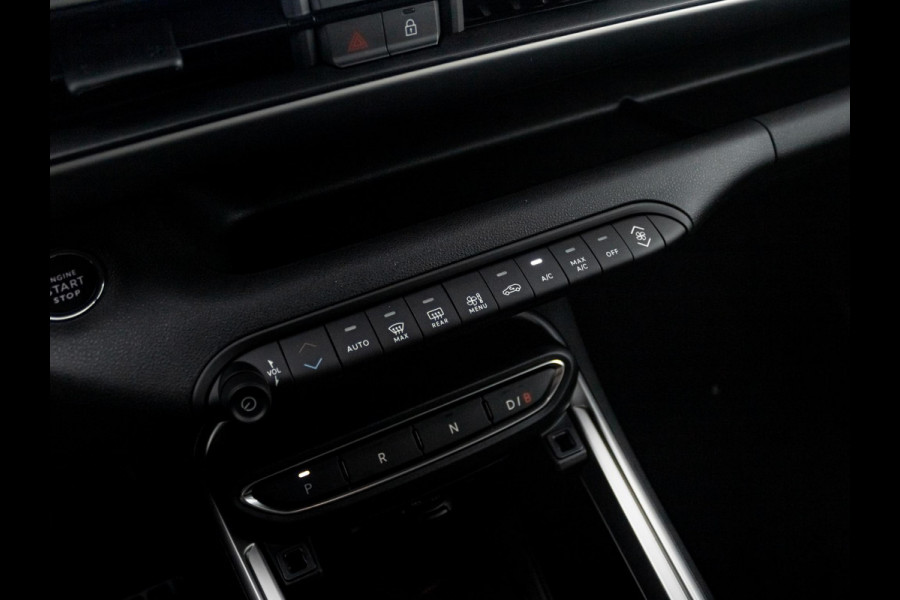 Jeep Avenger Summit 54 kWh | Uit voorraad leverbaar | 17%  Bijtelling | Winter Pack | Infotainment & Convenience Pack | Warmtepomp