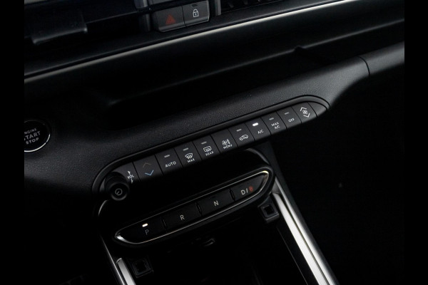 Jeep Avenger Summit 54 kWh | Uit voorraad leverbaar | 17%  Bijtelling | Winter Pack | Infotainment & Convenience Pack | Warmtepomp