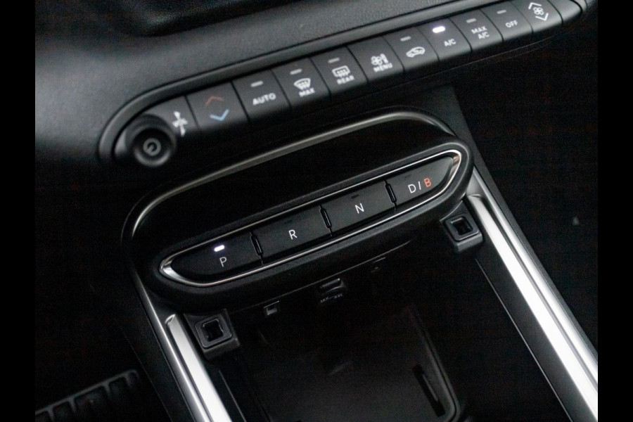 Jeep Avenger Summit 54 kWh | Uit voorraad leverbaar | 17%  Bijtelling | Winter Pack | Infotainment & Convenience Pack | Warmtepomp