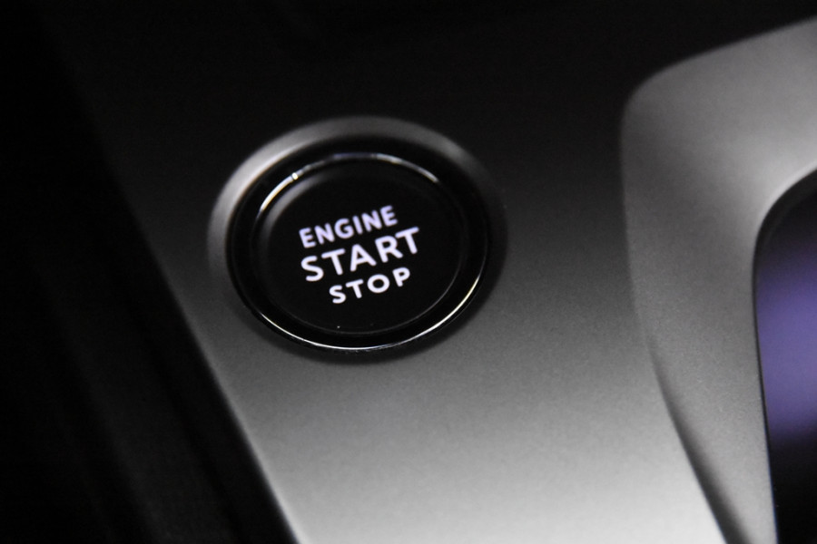 Peugeot 308 SW 1.2 PureTech Active Pack 81ste Eigenaar*Navigatie*Parkassist*DAB*