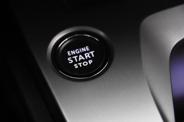 Peugeot 308 SW 1.2 PureTech Active Pack 81ste Eigenaar*Navigatie*Parkassist*DAB*