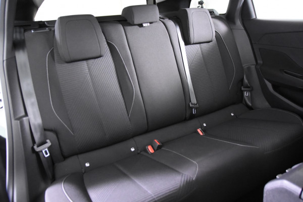 Peugeot 308 SW 1.2 PureTech Active Pack 81ste Eigenaar*Navigatie*Parkassist*DAB*