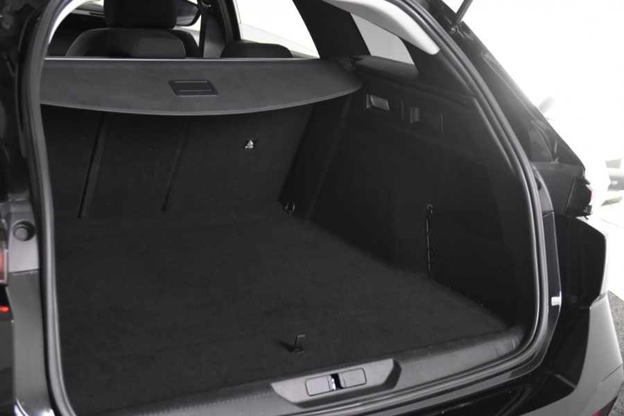 Peugeot 308 SW 1.2 PureTech Active Pack 81ste Eigenaar*Navigatie*Parkassist*DAB*
