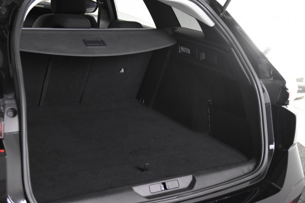 Peugeot 308 SW 1.2 PureTech Active Pack 81ste Eigenaar*Navigatie*Parkassist*DAB*