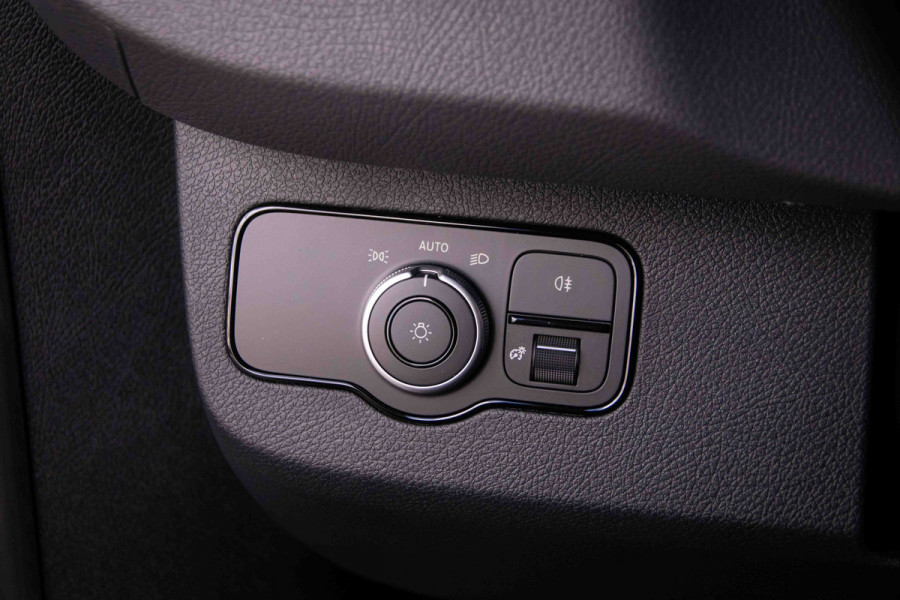 Mercedes-Benz Sprinter 317 CDI L2H2 Pro 2x schuifdeur - LED - 3500 kg trekhaak