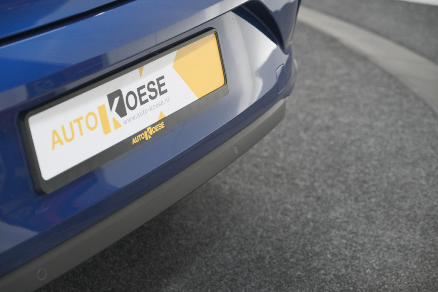 Renault Clio TCe 90 GPF Evolution | Camera | Navigatie | Apple Carplay | Parkeersensoren | Stoelverwarming