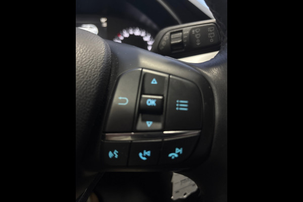 Ford FOCUS Wagon 1.0 EcoBoost Trend Edition Business Camera, Navi,
