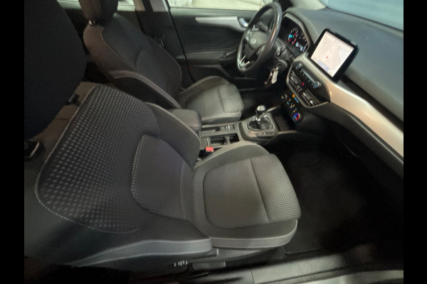 Ford FOCUS Wagon 1.0 EcoBoost Trend Edition Business Camera, Navi,