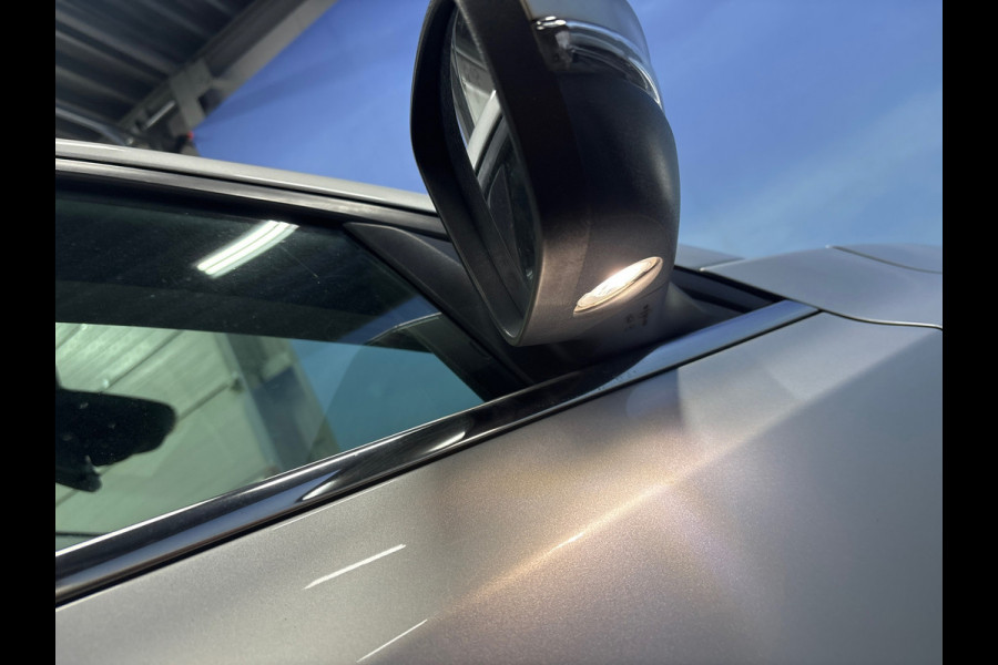 Ford FOCUS Wagon 1.0 EcoBoost Trend Edition Business Camera, Navi,