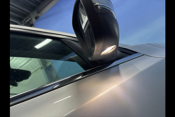 Ford FOCUS Wagon 1.0 EcoBoost Trend Edition Business Camera, Navi,