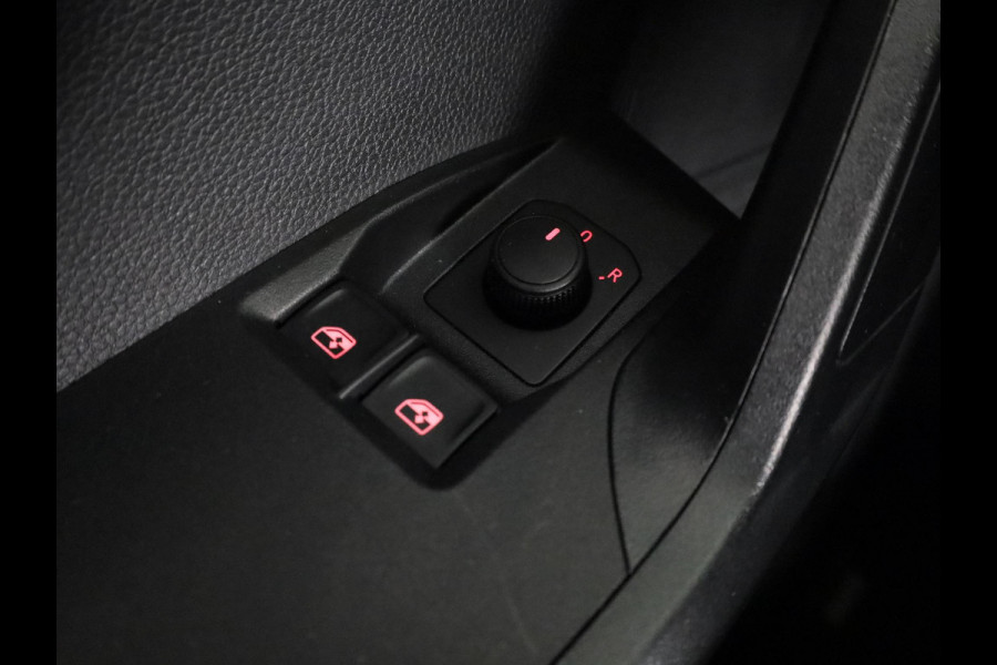 Seat Ibiza 1.0 EcoTSI Style Plus 95pk | Navigatie via App | Lichtmetalen velgen | Cruise controle Seat Ibiza 1.0 EcoTSI Style Plus 95pk | Navigatie via App | Lichtmetalen velgen | Cruise controle