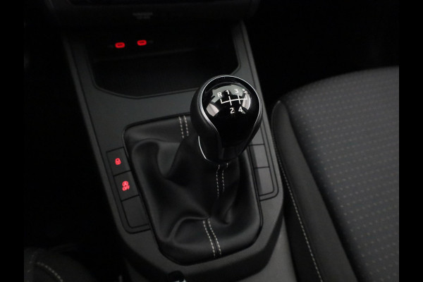 Seat Ibiza 1.0 EcoTSI Style Plus 95pk | Navigatie via App | Lichtmetalen velgen | Cruise controle Seat Ibiza 1.0 EcoTSI Style Plus 95pk | Navigatie via App | Lichtmetalen velgen | Cruise controle