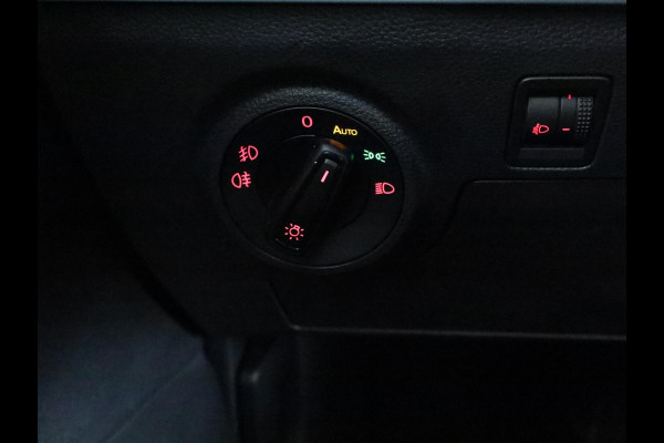 Seat Ibiza 1.0 EcoTSI Style Plus 95pk | Navigatie via App | Lichtmetalen velgen | Cruise controle Seat Ibiza 1.0 EcoTSI Style Plus 95pk | Navigatie via App | Lichtmetalen velgen | Cruise controle