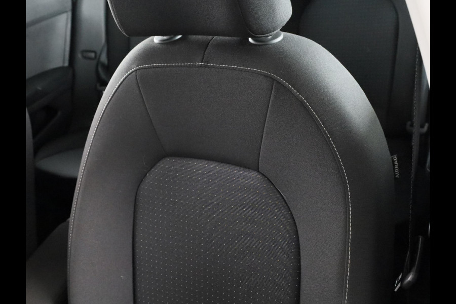 Seat Ibiza 1.0 EcoTSI Style Plus 95pk | Navigatie via App | Lichtmetalen velgen | Cruise controle Seat Ibiza 1.0 EcoTSI Style Plus 95pk | Navigatie via App | Lichtmetalen velgen | Cruise controle