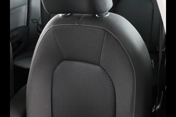 Seat Ibiza 1.0 EcoTSI Style Plus 95pk | Navigatie via App | Lichtmetalen velgen | Cruise controle Seat Ibiza 1.0 EcoTSI Style Plus 95pk | Navigatie via App | Lichtmetalen velgen | Cruise controle
