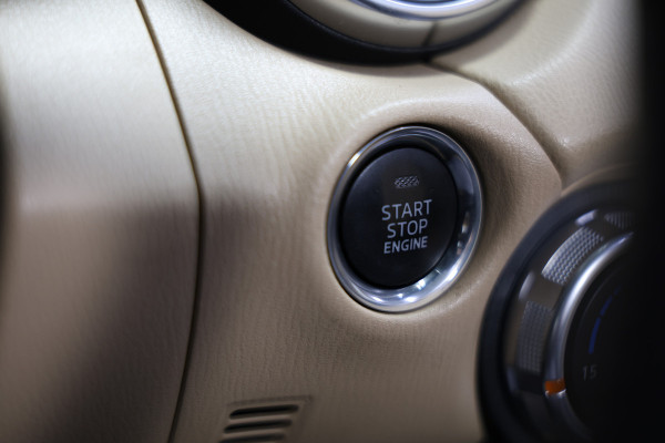 Mazda MX-5 1.5 SkyActiv-G 131 GT-M SoftTop NAVI AIRCO BOSE BT STOELVW! 18