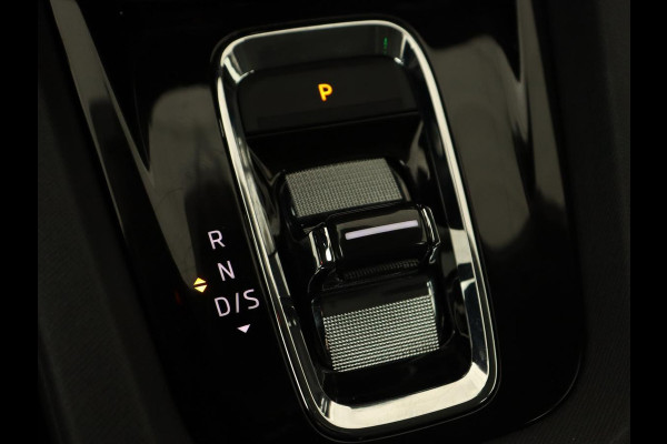 Škoda Octavia 1.4 TSI iV PHEV Business Edition | Stoelverwarming | Carplay | Full LED | Keyless | Sfeerverlichting | Digital Cockpit | Climate control | Cruise control | Parkeerhulp | Plug In