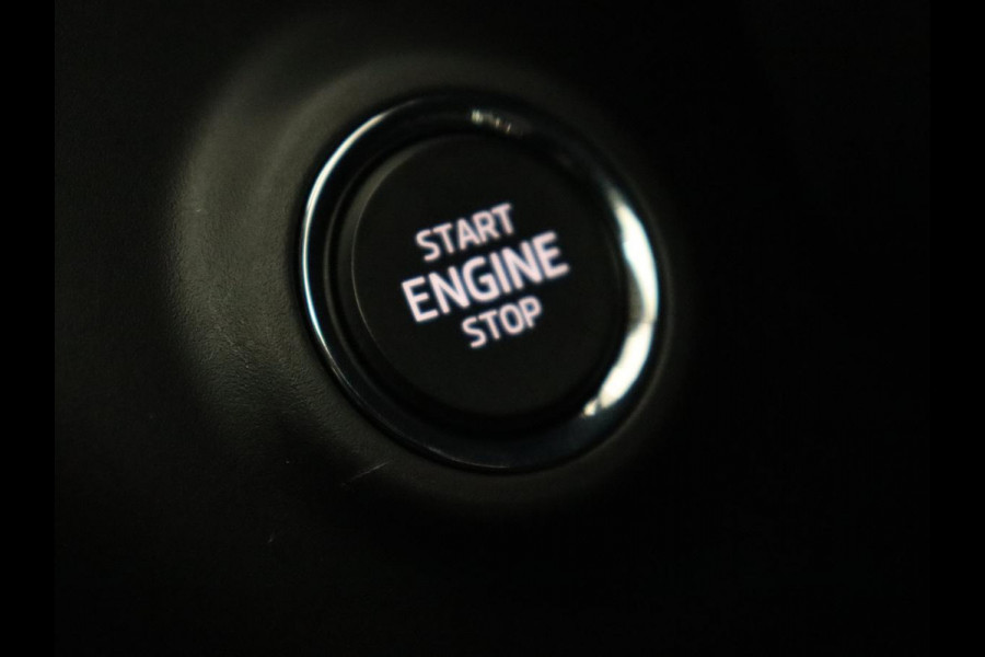 Škoda Octavia 1.4 TSI iV PHEV Business Edition | Stoelverwarming | Carplay | Full LED | Keyless | Sfeerverlichting | Digital Cockpit | Climate control | Cruise control | Parkeerhulp | Plug In