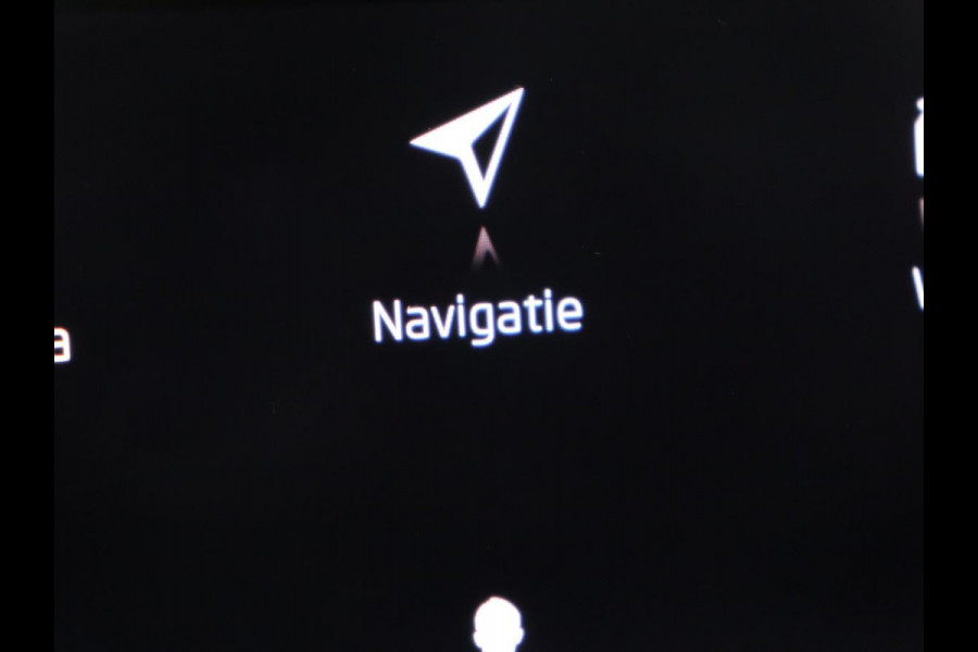 Škoda Octavia 1.4 TSI iV PHEV Business Edition | Stoelverwarming | Carplay | Full LED | Keyless | Sfeerverlichting | Digital Cockpit | Climate control | Cruise control | Parkeerhulp | Plug In