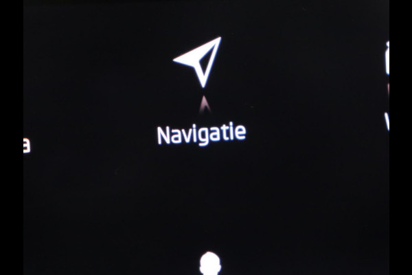 Škoda Octavia 1.4 TSI iV PHEV Business Edition | Stoelverwarming | Carplay | Full LED | Keyless | Sfeerverlichting | Digital Cockpit | Climate control | Cruise control | Parkeerhulp | Plug In