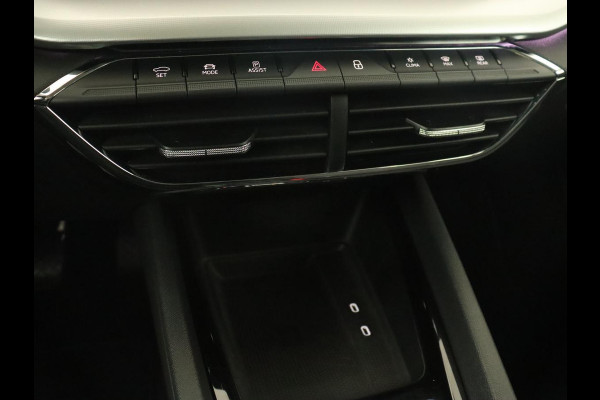 Škoda Octavia 1.4 TSI iV PHEV Business Edition | Stoelverwarming | Carplay | Full LED | Keyless | Sfeerverlichting | Digital Cockpit | Climate control | Cruise control | Parkeerhulp | Plug In