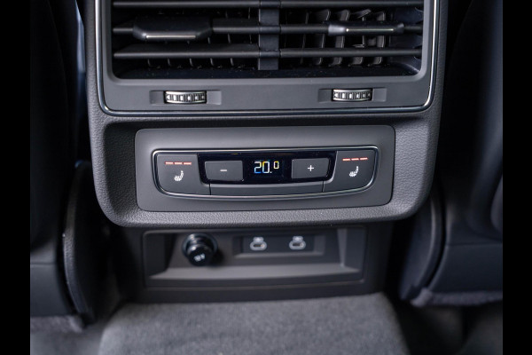 Audi Q8 60 TFSI e Quattro Competition 490PK / Pano / B&O / Carbon / 360 / RS stoelen / Luchtvering