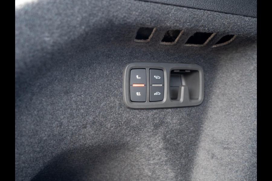 Audi Q8 60 TFSI e Quattro Competition 490PK / Pano / B&O / Carbon / 360 / RS stoelen / Luchtvering
