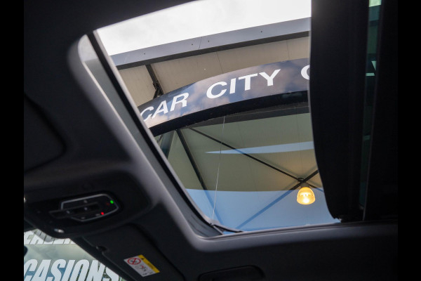 Audi Q8 60 TFSI e Quattro Competition 490PK / Pano / B&O / Carbon / 360 / RS stoelen / Luchtvering