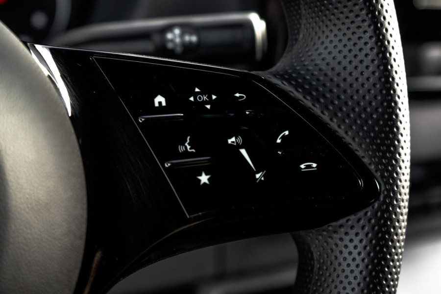 Mercedes-Benz Sprinter 317 CDI L2H2 | Automaat met Flippers | Mbux | Camera | CarPlay | Navi | Climate | Cruise | PDC | Euro 6