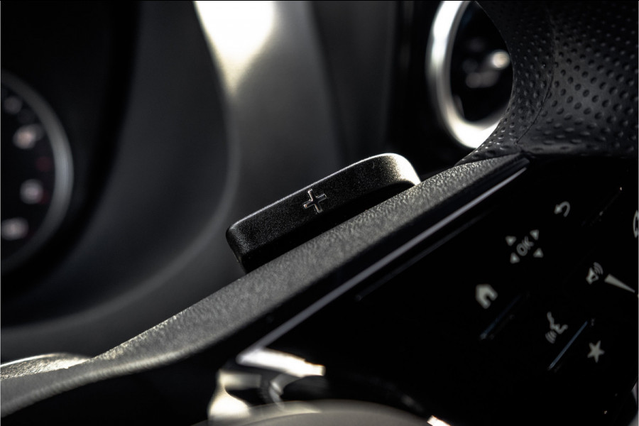 Mercedes-Benz Sprinter 317 CDI L2H2 | Automaat met Flippers | Mbux | Camera | CarPlay | Navi | Climate | Cruise | PDC | Euro 6