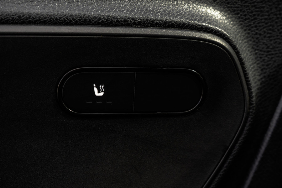 Mercedes-Benz Sprinter 317 CDI L2H2 | Automaat met Flippers | Mbux | Camera | CarPlay | Navi | Climate | Cruise | PDC | Euro 6