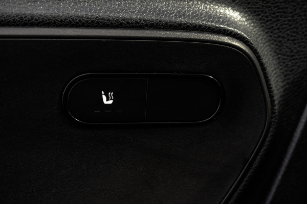 Mercedes-Benz Sprinter 317 CDI L2H2 | Automaat met Flippers | Mbux | Camera | CarPlay | Navi | Climate | Cruise | PDC | Euro 6