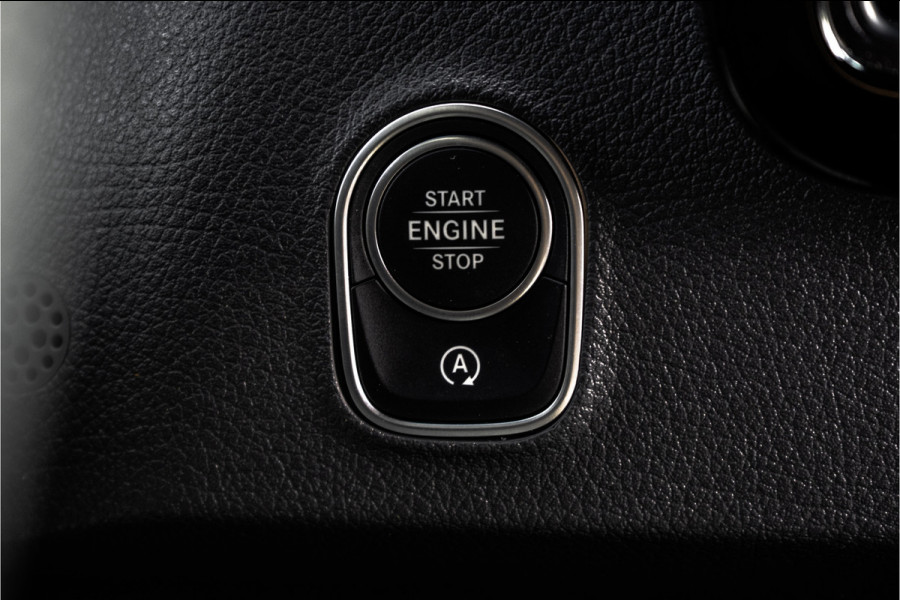 Mercedes-Benz Sprinter 317 CDI L2H2 | Automaat met Flippers | Mbux | Camera | CarPlay | Navi | Climate | Cruise | PDC | Euro 6