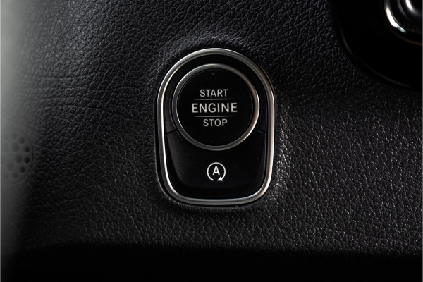 Mercedes-Benz Sprinter 317 CDI L2H2 | Automaat met Flippers | Mbux | Camera | CarPlay | Navi | Climate | Cruise | PDC | Euro 6
