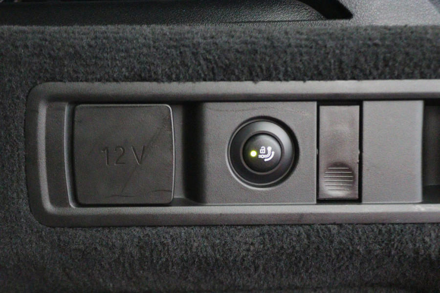 BMW X5 xDrive45e High Executive M Sport Panoramadak, Luchtvering, ACC, H&K, Head-Up, 360° Camera, Trekhaak, 22"