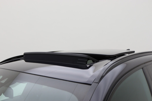 BMW X5 xDrive45e High Executive M Sport Panoramadak, Luchtvering, ACC, H&K, Head-Up, 360° Camera, Trekhaak, 22"