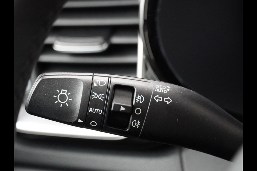 Kia Xceed 1.5 T-GDi DynamicPlusLine Airco - Apple Carplay/Android Auto - Cruise Control - Dodehoekdetectie - Navigatie - Fabrieksgarantie tot 03-2031