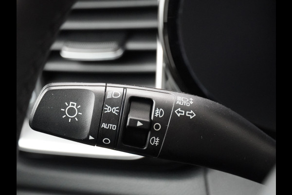 Kia Xceed 1.5 T-GDi DynamicPlusLine Airco - Apple Carplay/Android Auto - Cruise Control - Dodehoekdetectie - Navigatie - Fabrieksgarantie tot 03-2031