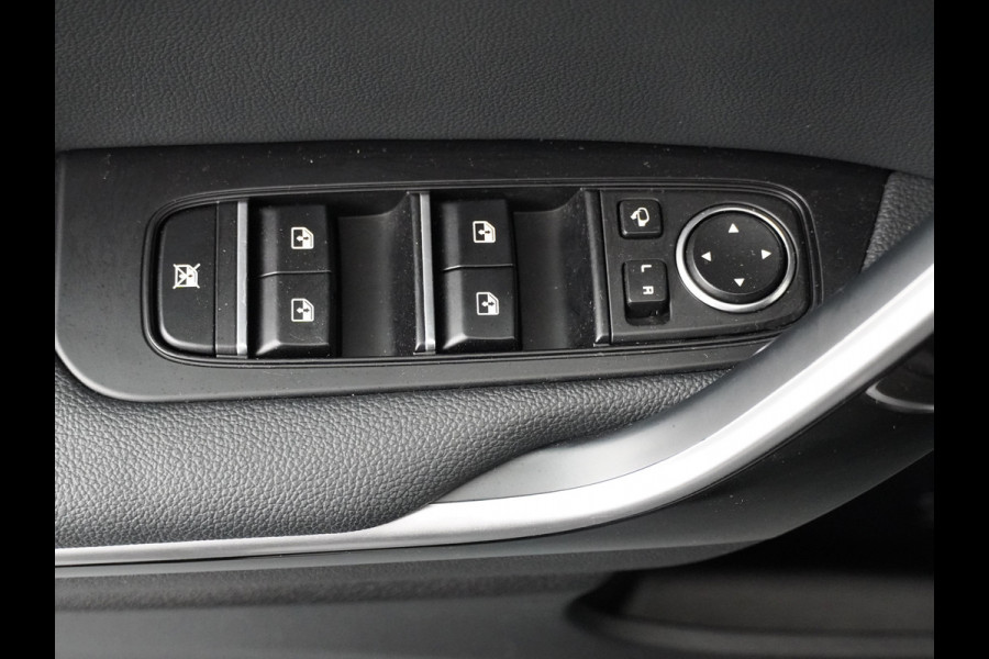 Kia Xceed 1.5 T-GDi DynamicPlusLine Airco - Apple Carplay/Android Auto - Cruise Control - Dodehoekdetectie - Navigatie - Fabrieksgarantie tot 03-2031