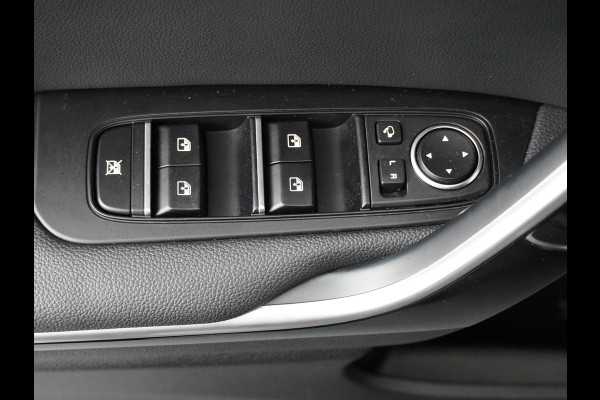 Kia Xceed 1.5 T-GDi DynamicPlusLine Airco - Apple Carplay/Android Auto - Cruise Control - Dodehoekdetectie - Navigatie - Fabrieksgarantie tot 03-2031